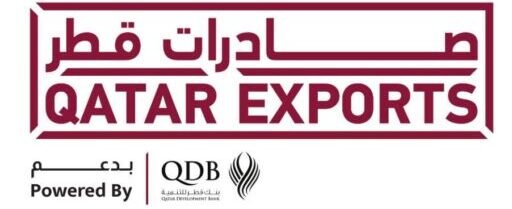 Qatar Bahirain Trade Mission